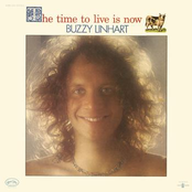 buzzy linhart loves you: classic recordings