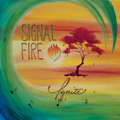 Signal Fire: Ignite