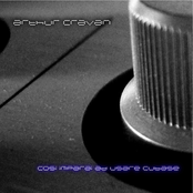 Così Imparai ad Usare Cubase