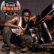 One For The Road: Volume One