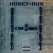 Honey Bun - Single