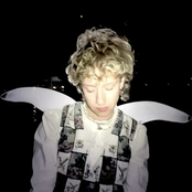 Forevermore I'll Always Exist