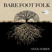 Bare Foot Folk