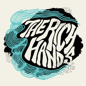 The Rich Hands