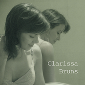 Clarissa Bruns