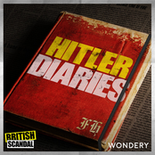 Hitler Diaries