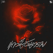 แถวนี้อันตราย