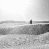 Before You're Gone - Single