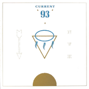 Caresse by Current 93