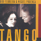 Tango