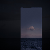 Hacia Donde Va el Agua