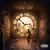 The Timeshifter's Lexicon