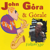 Follow Me