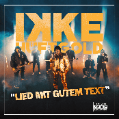 Lied mit gutem Text
