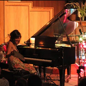 2010-09-11 - First Unitarian Society of Denver, Denver, CO