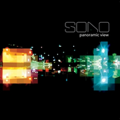 Someday by Sono