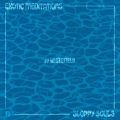 Exotic Meditations/Sloppy Souls