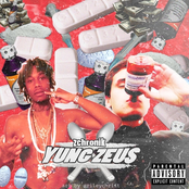 YUNG ZEUS