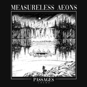 Passages