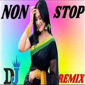 NONSTOP_DJ_REMIX