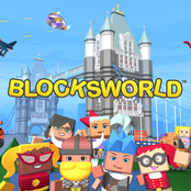 blocksworld