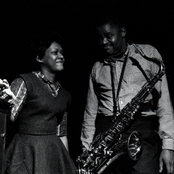 Stanley Turrentine & Shirley Scott