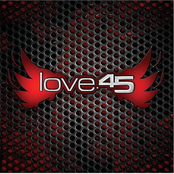 Love 45
