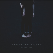 Stone By Stone