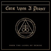 From the Lands of demise