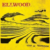 The Deal by Ellwood