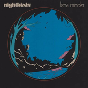 Nightbirds