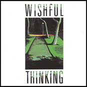 1984 by Wishful Thinking