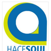 Hace Soul
