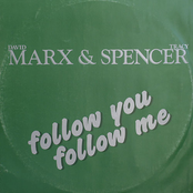 Follow You Follow Me