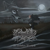 De Verdoken Waarheid / Elegy of Despair