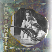 Amarionette: Compromise