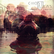 Ghost Atlas: Immortal Youth