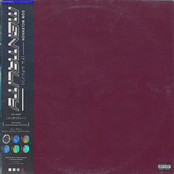 Dom McLennon: Mentality