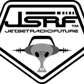 jsrf soundtrack