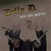 Helden Oder Diebe by Dolly D.