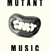 Mutant Music Session