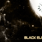 black elision