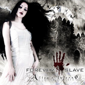 Aquelarre by Forever Slave