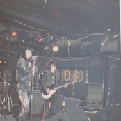 1990 Live and demo