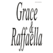 Grace & Raffaella