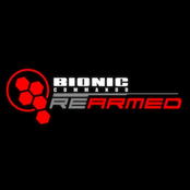 Bionic Commando Rearmed