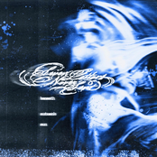 Beneath Autumn's Sun - EP