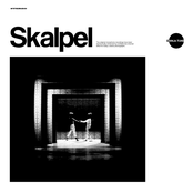 Environmental Sounds by Skalpel