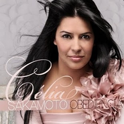 Obediência - www.cdsgospelgratis.com