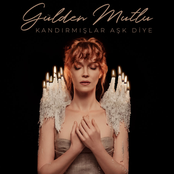 Kandırmışlar Aşk Diye